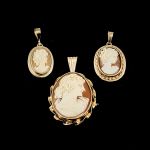 1772&nbsp;4121&nbsp;Hängen